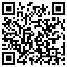qrcode für Lenovo 4X97A94015
