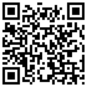 qrcode für Lenovo 4X97A94016