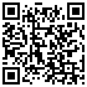 qrcode für Lenovo 4X97A94121