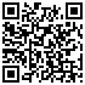 qrcode für Lenovo 4X97A94702