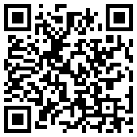 qrcode für Lenovo 4X97A94703