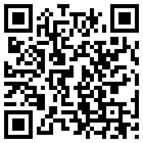 qrcode für Lenovo 4X97A94704