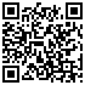 qrcode für Lenovo 4X97A94705