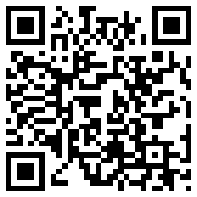 qrcode für Lenovo 4X97A96838
