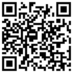 qrcode für MIB Messzeuge 06062313 - Single gage DIN 861/0 19 0