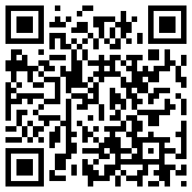 qrcode für Lenovo 4X97A96842