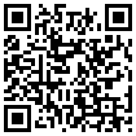 qrcode für Lenovo 4X97A96845