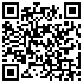 qrcode für Lenovo 4X97A96849