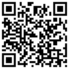 qrcode für Lenovo 4X97A97253