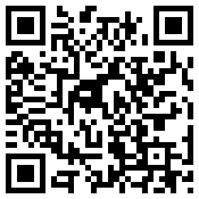 qrcode für MANHATTAN 152716