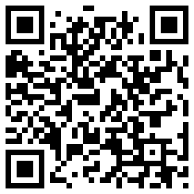 qrcode für Lenovo 4X97A97300
