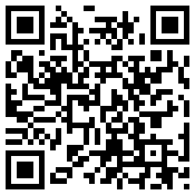 qrcode für Lenovo 4X97A99908
