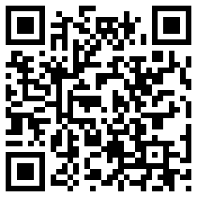 qrcode für Lenovo 4XA7A80481