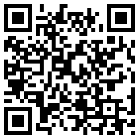 qrcode für Lenovo 4XB7A09100