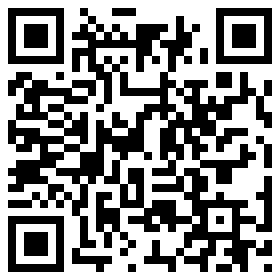 qrcode für Lenovo 4XB7A09920