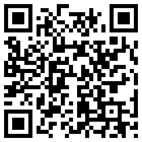 qrcode für Lenovo 4XB7A12038