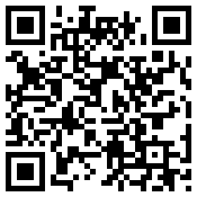 qrcode für Lenovo 4XB7A13554