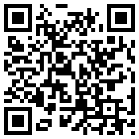 qrcode für Lenovo 4XB7A13555