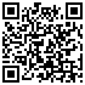 qrcode für Lenovo 4XB7A13556