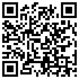 qrcode für Lenovo 4XB7A13557