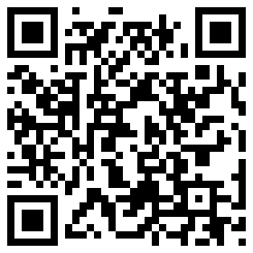 qrcode für Lenovo 4XB7A13558