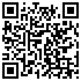 qrcode für Lenovo 4XB7A13631