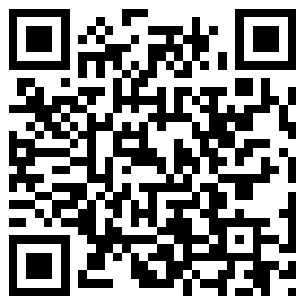 qrcode für Lenovo 4XB7A13632