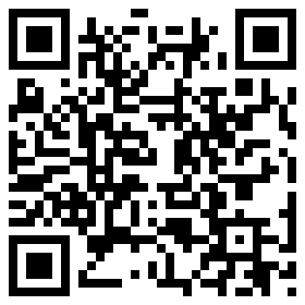 qrcode für Murrelektronik 7000-18081-6361000