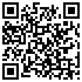 qrcode für Lenovo 4XB7A13878