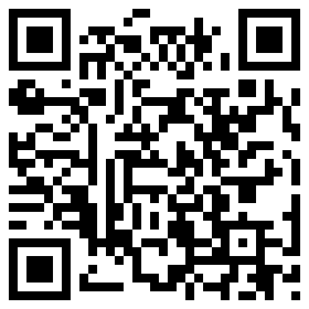 qrcode für Lenovo 4XB7A13879
