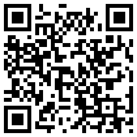 qrcode für Lenovo 4XB7A13881