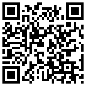 qrcode für Lenovo 4XB7A13906