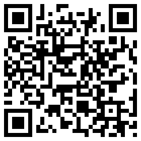 qrcode für Lenovo 4XB7A13942