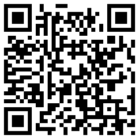 qrcode für Lenovo 4XB7A13967
