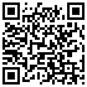 qrcode für Lenovo 4XB7A13975