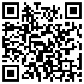 qrcode für Lenovo 4XB7A13976