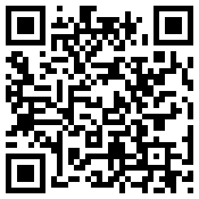 qrcode für Lenovo 4XB7A14101