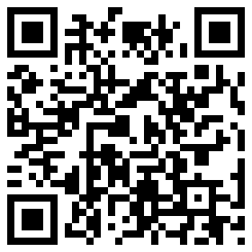 qrcode für Lenovo 4XB7A14113