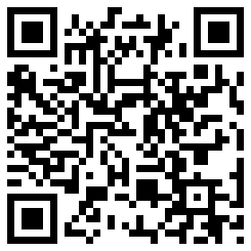 qrcode für Murrelektronik 7000-18081-2360150