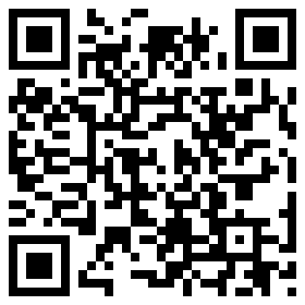 qrcode für Lenovo 4XB7A14125
