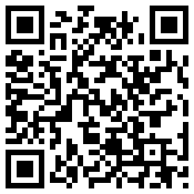 qrcode für Lenovo 4XB7A14128