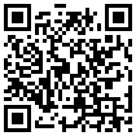 qrcode für Lenovo 4XB7A14165