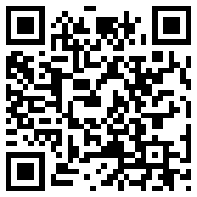 qrcode für Lenovo 4XB7A14166