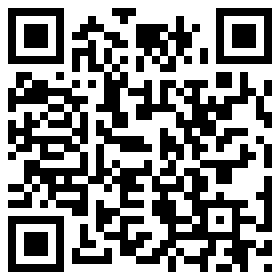 qrcode für Lenovo 4XB7A14171
