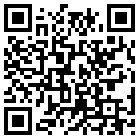 qrcode für Lenovo 4XB7A17079