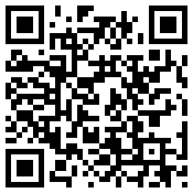 qrcode für Lenovo 4XB7A17085