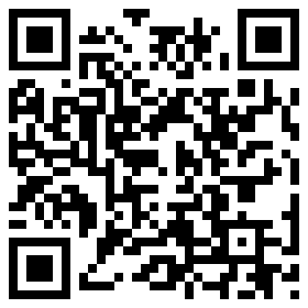 qrcode für Lenovo 4XB7A17104
