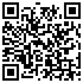 qrcode für Lenovo 4XB7A17105