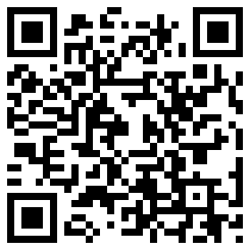 qrcode für Lenovo 4XB7A17106