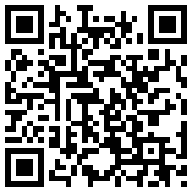 qrcode für Lenovo 4XB7A17108